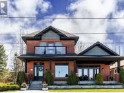 97 Crescent Street, Peterborough Town Ward 3, ON, K9J...