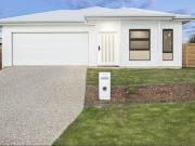 97 Daleys Road, Ripley QLD 4306 House For Rent | Domain