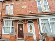 97 Dawlish Road, Metchley, B29 7AF, United Kingdom | 5...