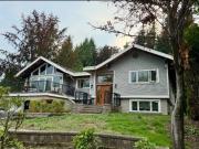 97 Deep Dene Place, West Vancouver, BC, V7S 1A3 house...