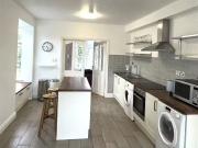 97 Dun na Coiribe, Headford Road, Galway