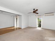 97 Ella Grove, Chelsea VIC 3196 House For Rent | Domain