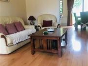 97 Forster Court, City Centre, Galway City, H91KN7X, H91KN7X
