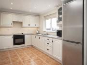 97 Foxhills, Letterkenny, Co. Donegal Sherry FitzGerald...