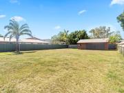 97 Gavin Street, Bundaberg North, Qld 4670 97 Gavin Street, Bundaberg North, Qld 4670