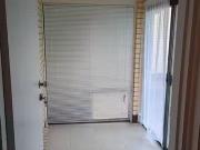 9/7 Goodfield Road, Para Hills West, SA 5096