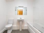 679 Collins, 97 Greeg Court, Parnell Street, Dublin 1...