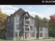 97 Guardhouse Crescent, Markham, ON, L6C 3J9 house for sale.