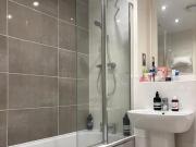 97 Harborne Road, Park Central, B15 3HG, United Kingdom...