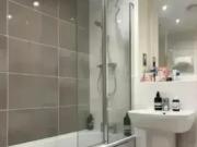 97 Harborne Road, Park Central, B15 3HG, United Kingdom...