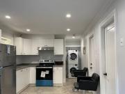 97 Holdom Avenue Basement U Burnaby BC V5B 3T6 1 Bedroom...