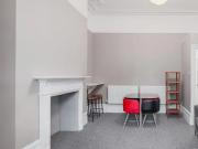 97 Lady Margaret Road, London, N19 5ER, United Kingdom |...