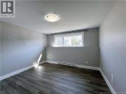 97 Lancefield Crescent, Moncton, NB E1E0E7 House For...