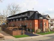 97 Lee Avenue 4 Toronto ON M4E 2P2 2 Bedroom Apartment... 97 Lee Avenue 4 Toronto ON M4E 2P2 2 Bedroom Apartment...