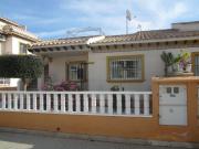 97 Lomas de Caboroig