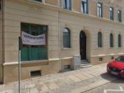 97 m2 apartment for rent in Chemnitz