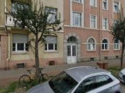 97 m2 apartment for rent in Erfurt