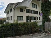 97 m2 apartment for rent in Lausanne