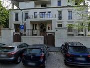 97 m2 apartment for rent in Milano Zona 2 Stazione...