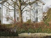 97 m2 apartment for rent in Olten