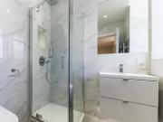 97 Malvern Road, London, NW6 5PW, United Kingdom | 2 bed...