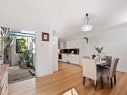 97 Mitchell Road, Alexandria NSW 2015