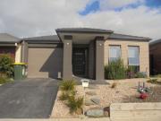 97 Moor Park Drive, CRAIGIEBURN