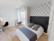 97 Morillons Chambre 1 PRS