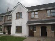 97 Mostrim Oaks, Edgeworthstown, Mostrim, Co. Longford,...