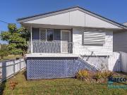 97 Norman Avenue, NORMAN PARK, QLD 4170