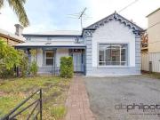 97 North Terrace, College Park, SA 5069