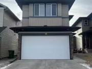 97 Panton Way Nw, Calgary, AB, T3K 0X2 house for sale Listi.
