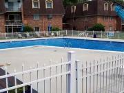 97 Par Haven Dr, Unit J23, Dover, DE 19904 MLS #DEKT2040446