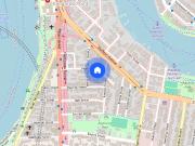 97 Pearson St QLD 4169, Kangaroo Point