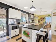 97 Penneys Hill Road, Hackham, SA 5163