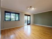 97 Red Arches Road, The Coast, Baldoyle, Dublin 13 JB...