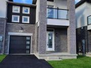 97 Renfrew Trail, Welland, ON, L3C 0K2 house for lease |...