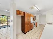 97 Retro Street, Emerald, QLD 4720