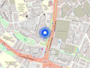 97 Rickman Drive, Birmingham, B15