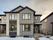 97 Savanna Place Ne, Calgary, AB, T3J 4B6 house for sale...