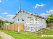 97 Scott Road, Herston, QLD 4006