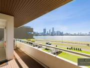 9/7 South Perth Esplanade, South Perth, WA 6151