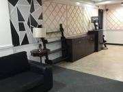 97 sqm 2 Bedroom Condomonium for lease in Ferros Bel...