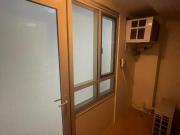 97 sqm 2 Bedroom Corner Condo Unit for Sale at The Grove...