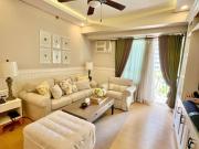 97 sqm 2 Bedrooms in The Grove by Rockwell, Pasig City