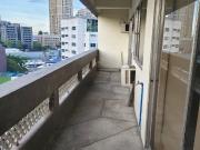 97 sqm 2 BR Condo for Rent at Valle Verde Terraces,...