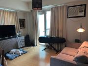 97 sqm 2 BR Condo for Sale at The Grove by Rockwell,...