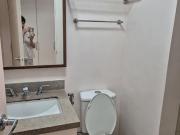 97 sqm 2 BR Condo with Balcony at The Grove by Rockwell,...