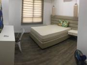 97 sqm 2 BR Fully Furnished Condo for Rent in The Grove...