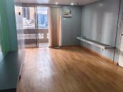 97 sqm 2BR Condo for Rent at The Valle Verde Terraces,...